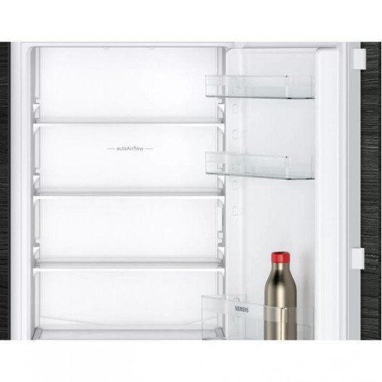Холодильник встраиваемый Siemens KI 86NNFF0
