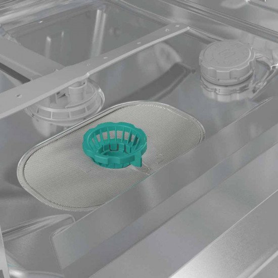 Встраиваемая посудомоечная машина Gorenje GV 16D