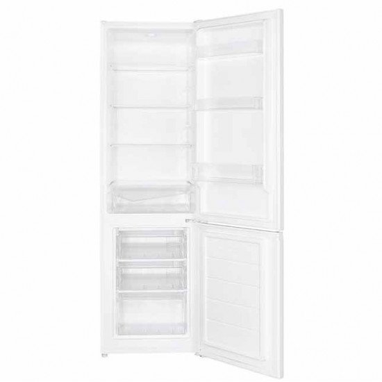 Холодильник Interlux ILR-0265CW