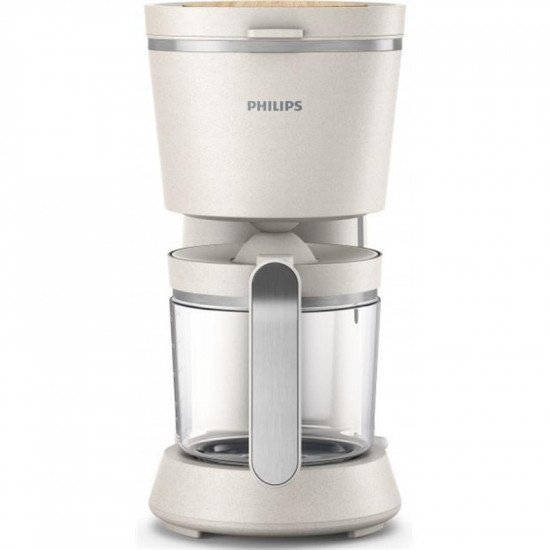 Кофеварка Philips HD 5120/00