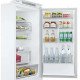 Холодильник встраиваемый Samsung BRB 26705DWW