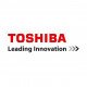 Кондиціонер Toshiba RAS-10PKVSG-UA/RAS-10PAVSG-UA
