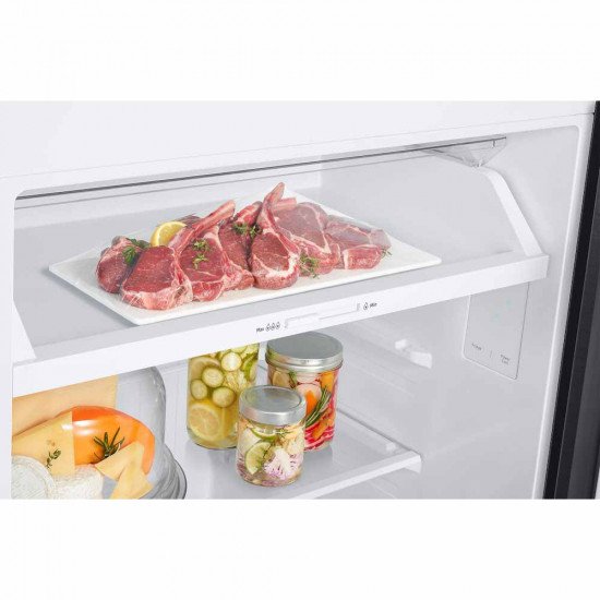 Холодильник Samsung RT47CG6442S9