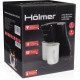 Кофеварка Holmer HCD-022