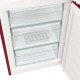 Холодильник Gorenje ONRK 619 DR
