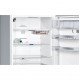 Холодильник Siemens KG 56NHI306
