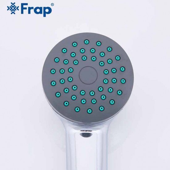 Смеситель для ванной FRAP F2236