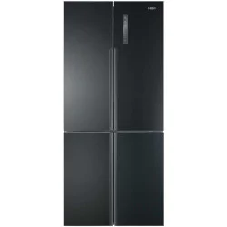 Холодильники Haier HTF-456DN6