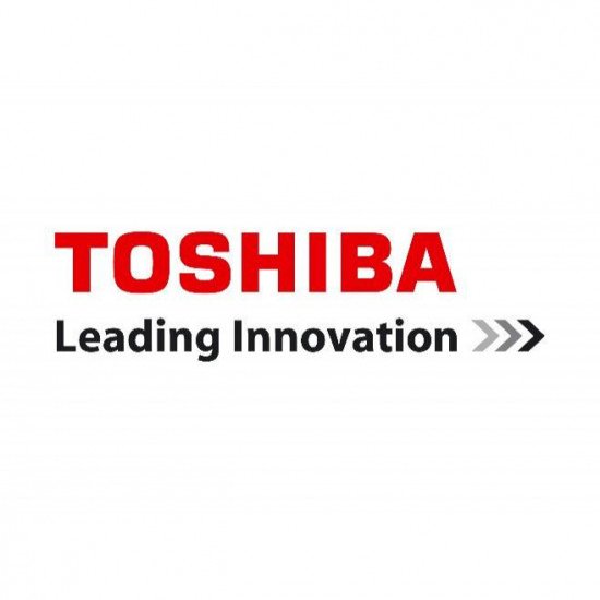 Кондиціонер Toshiba RAS-13BKVG-UA/RAS-13BAVG-UA