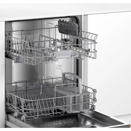 Встраиваемая посудомоечная машина Bosch SMV2ITX18E