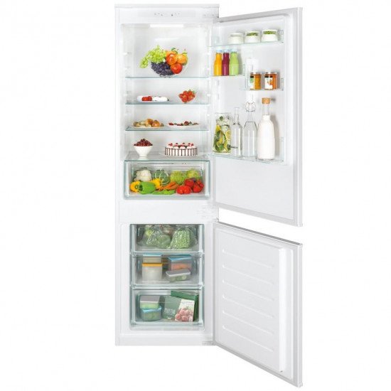 Холодильник вбудований Candy CBL3518F