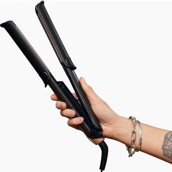 Прибор для укладки волос Remington S6077