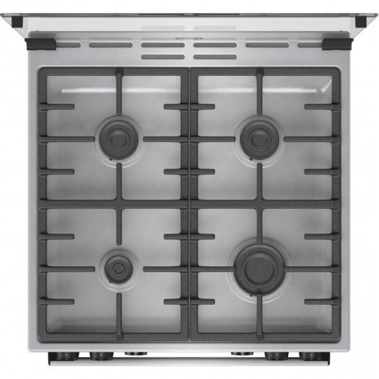 Кухонна плита Gorenje GKS 6C70 XF