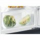 Холодильник встраиваемый Whirlpool ARG 7341
