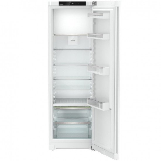 Холодильная камера Liebherr RBe 5221