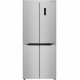 Холодильник Edler ED-405MD