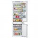 Холодильник встраиваемый Samsung BRB 267154WW