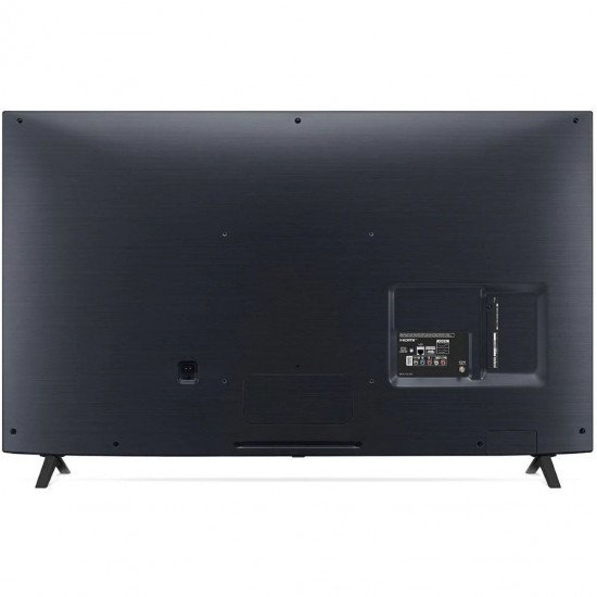 Телевизор LG 49NANO803