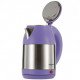 Чайник ViLgrand VS18103 purple