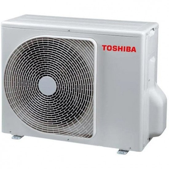 Кондиціонер Toshiba RAS-B07B2KVG-E/RAS-07B2AVG-E