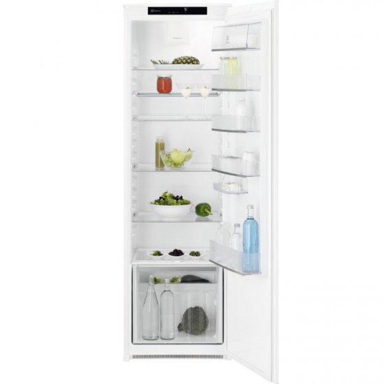 Холодильник вбудований Electrolux LRS4DF18S