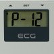Напольные весы ECG OV 126