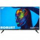 Телевізор Romsat 32HSQ1220T2