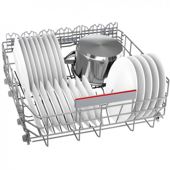Встраиваемая посудомоечная машина Bosch SHH4HCX48E
