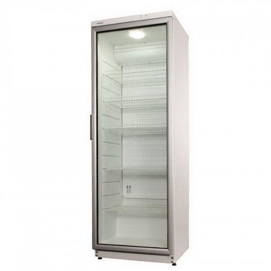 Холодильная витрина Snaige CD35-DMS300SD