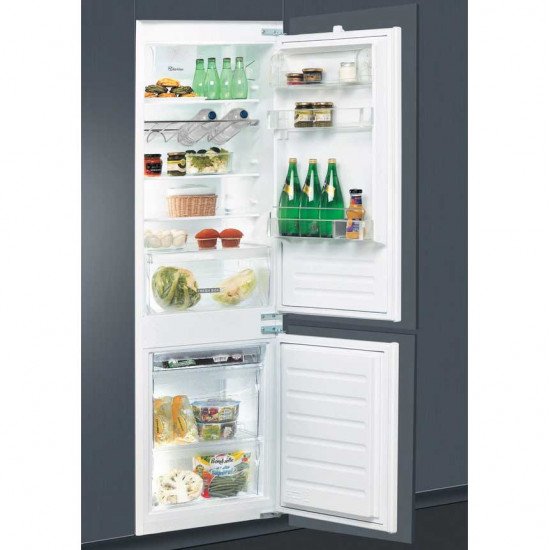 Холодильник встраиваемый Whirlpool ART 66122