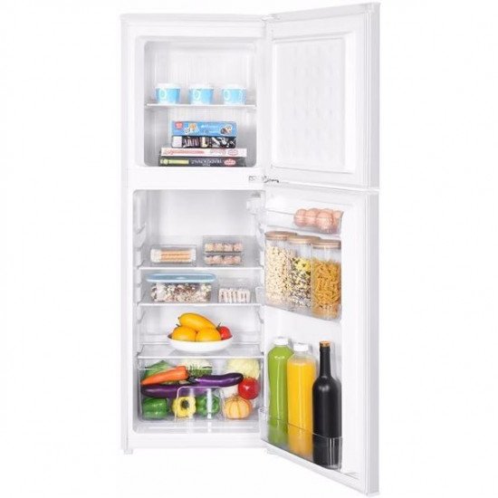 Холодильник Holmer HTF-043