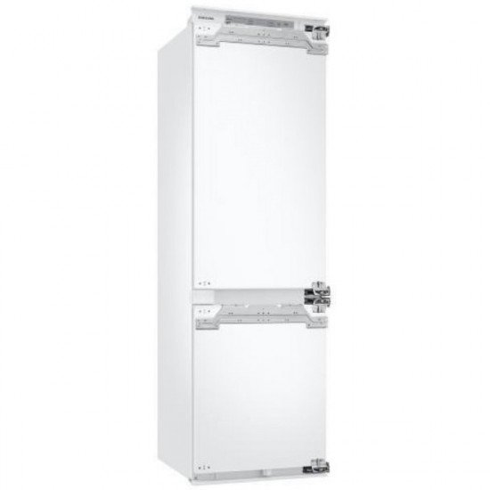 Холодильник вбудований Samsung BRB 26615FWW