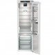 Холодильник вбудований Liebherr IRBci 5170
