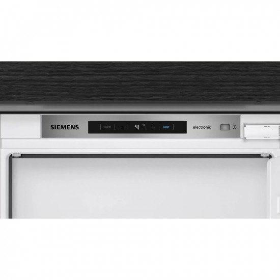 Холодильник встраиваемый Siemens KI 82LADE0
