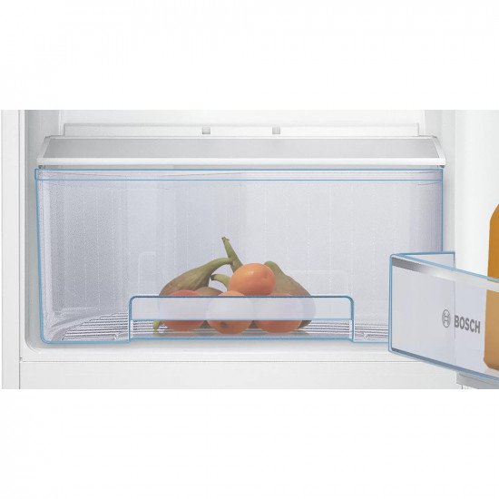 Холодильник вбудований Bosch KIL 18NSF0