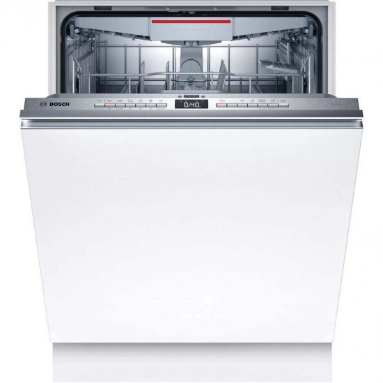 Встраиваемая посудомоечная машина Bosch SGV4HVX33E