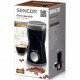Кофемолка Sencor SCG 1050 WH