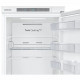 Холодильник вбудований Samsung BRB 30602FWW