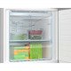 Холодильник Bosch KGN 56XLEB