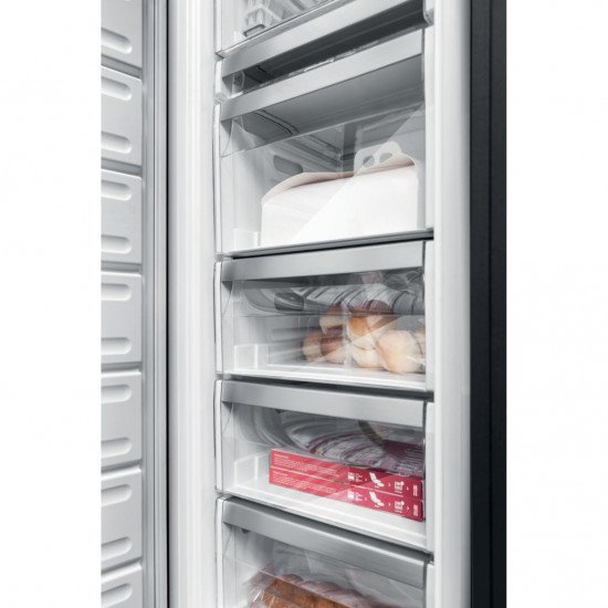Холодильник встраиваемый Whirlpool AFB 18401