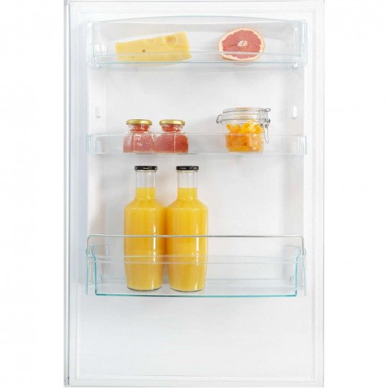 Холодильник Snaige RF53SM-S5RB2E