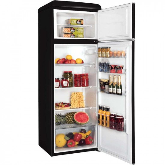 Холодильник Snaige FR26SM-PRR50E