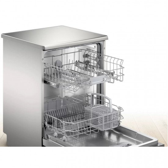 Посудомийна машина Bosch SMS 2ITI33E