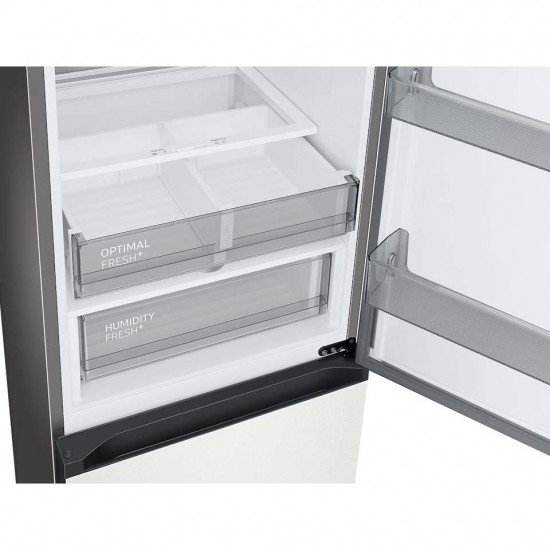 Холодильник Samsung RB34C7B5DAP