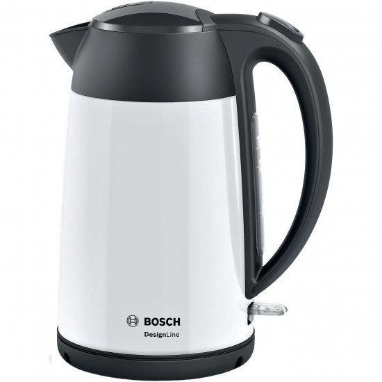 Чайник Bosch TWK 3P421