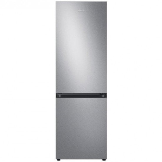 Холодильник Samsung RB34T601DSA