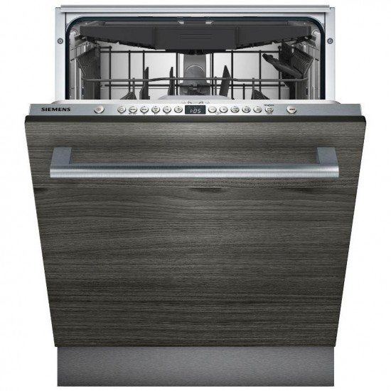 Встраиваемая посудомоечная машина Siemens SN 636X06KE