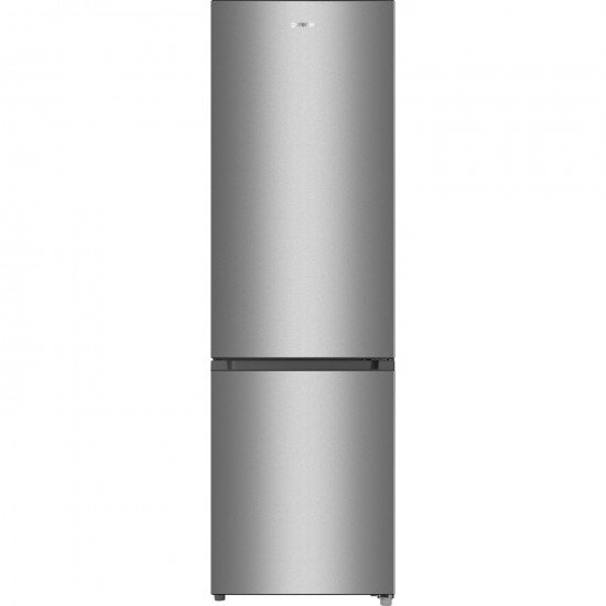 Холодильники Gorenje RK 4181 PS4