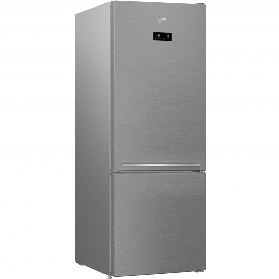Холодильники Beko RCNE 560E35ZXB