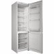 Холодильник Indesit ITIR 4201 X